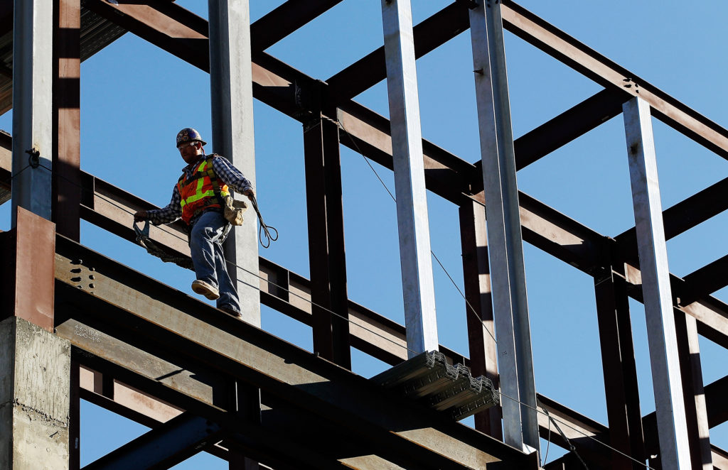 With these seven tips, steel contractors can lower their insurance premiums by up to 55% through our industry-specific negotiation strategies.
